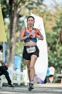 BIB: 
                            <button type="button" onclick="openModal(25947746)" class="btn btn-primary btn-sm float-right btn-popup" data-toggle="modal" data-target=".modal-high-quality">
                        <i class="fas fa-shopping-cart"></i> Add to Cart
                    </button>
                                            <button type="button" onclick="isThisMe(25947746, true)" class="btn btn-success btn-sm float-right btn-popup btn-isme hidden" data-toggle="tooltip" data-placement="bottom" title="นี่คือรูปของคุณใช่ไหม คลิกที่นี่เพื่อเอาเข้าอัลบั้ม">
                        <i class="fas fa-plus"></i> Add to album
                    </button>
                    <button type="button" onclick="isThisMe(25947746, false)" class="btn btn-warning btn-sm float-right btn-popup btn-isnotme hidden">
                        <i class="fas fa-ban"></i> Remove from album
                    </button>